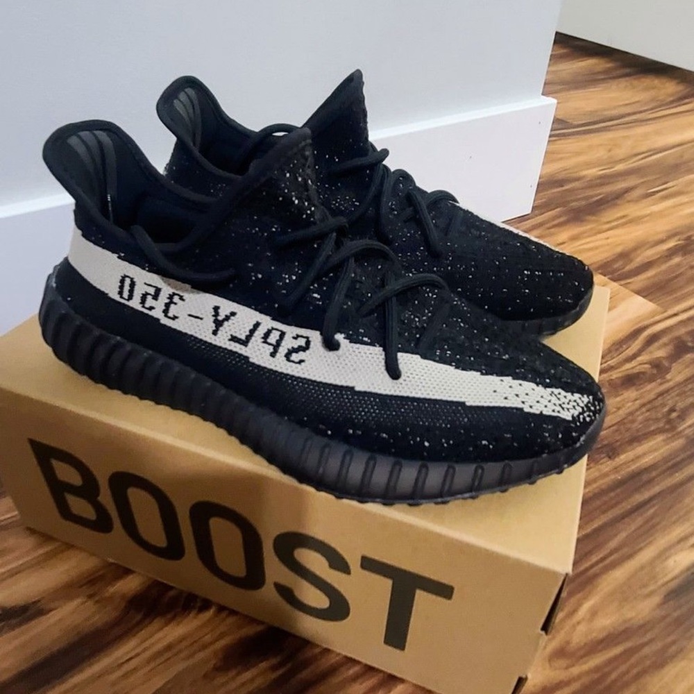 yeezy boost v2
